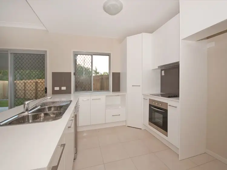 Third view of Homely townhouse listing, 15/166 Speight Street, Brighton QLD 4017