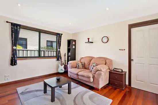 Fourth view of Homely house listing, 37 Burns Road, Ourimbah NSW 2258