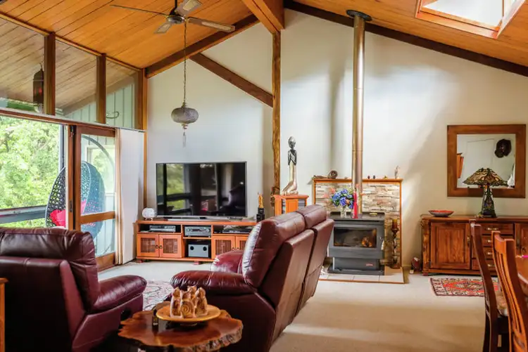 Seventh view of Homely house listing, 2 Casuarina Avenue, Bellingen NSW 2454