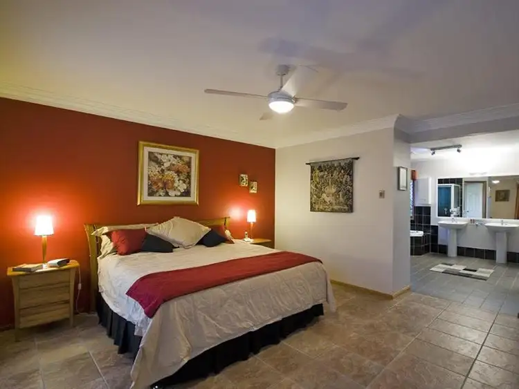 Seventh view of Homely house listing, Address available on request