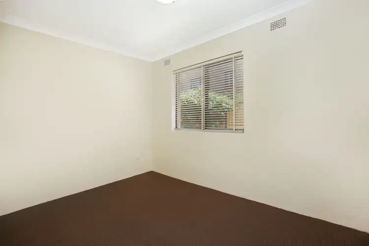 Sixth view of Homely unit listing, 1/27 Doodson Ave, Lidcombe NSW 2141