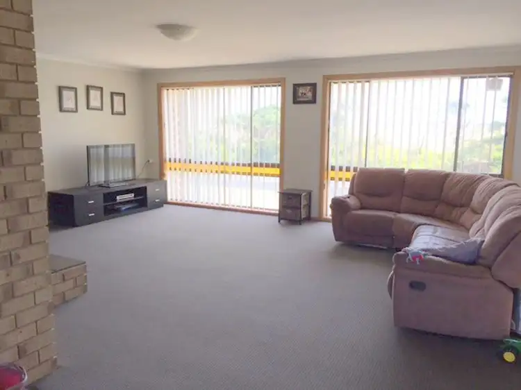 Fourth view of Homely house listing, 9-11 Eight Mile Creek Road, Racecourse Bay, Port Macdonnell SA 5291