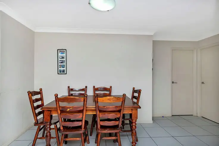 Seventh view of Homely house listing, 47 SEIDOFSKY STREET, Redbank Plains QLD 4301