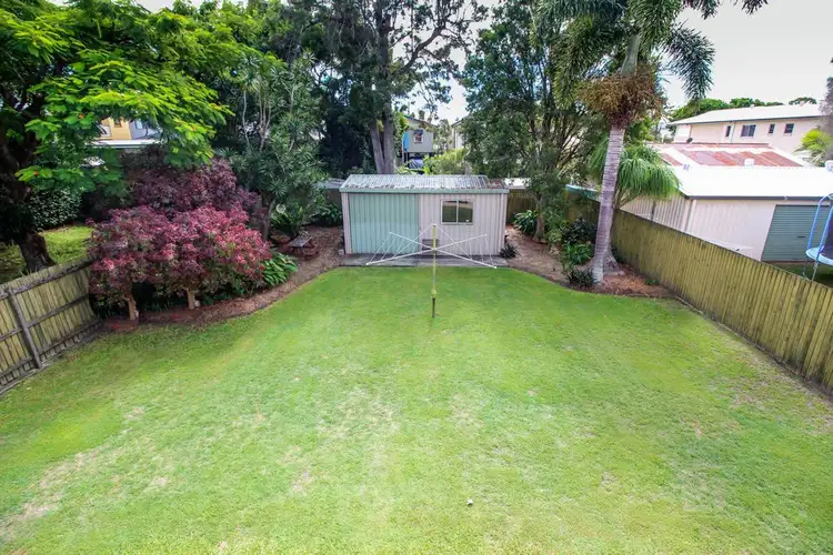 Sixth view of Homely house listing, 15 Ambool St, Lota QLD 4179