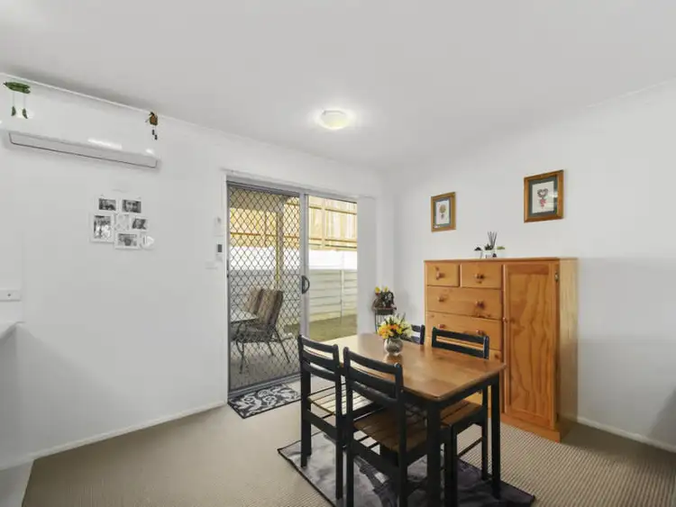Seventh view of Homely townhouse listing, 13/47 Gladstone Road, Sadliers Crossing QLD 4305