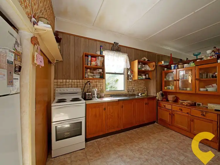 Sixth view of Homely house listing, 41 John Street, Redcliffe QLD 4020