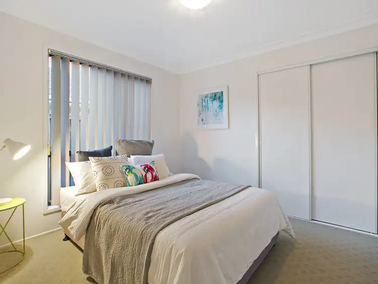 Seventh view of Homely house listing, 15 Cobbler Place, Hemmant QLD 4174