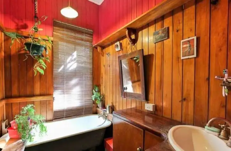 Fourth view of Homely house listing, 194 South Street, Centenary Heights QLD 4350