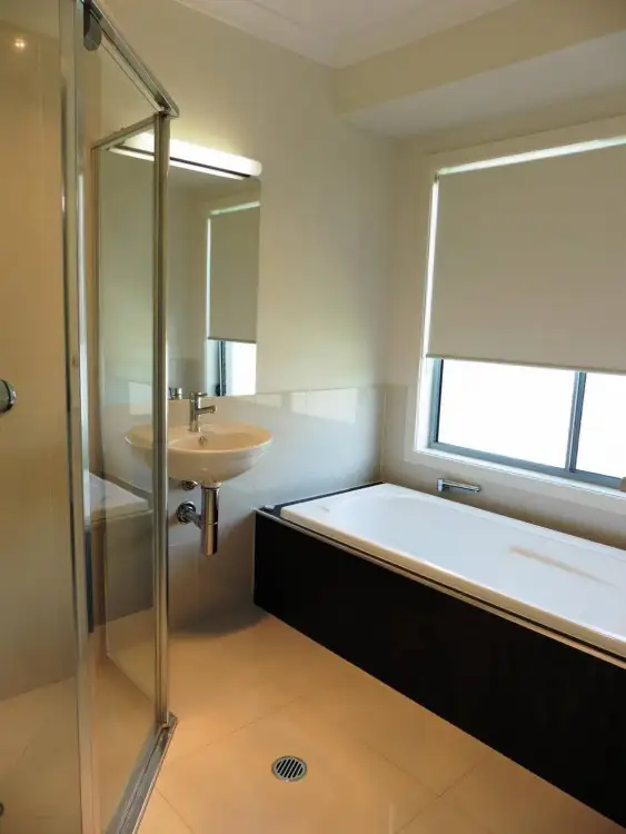 Fourth view of Homely house listing, 9 - 11 Vincent Street, Cornubia QLD 4130