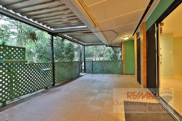 Sixth view of Homely house listing, 101 Weekes Road, Moggill QLD 4070