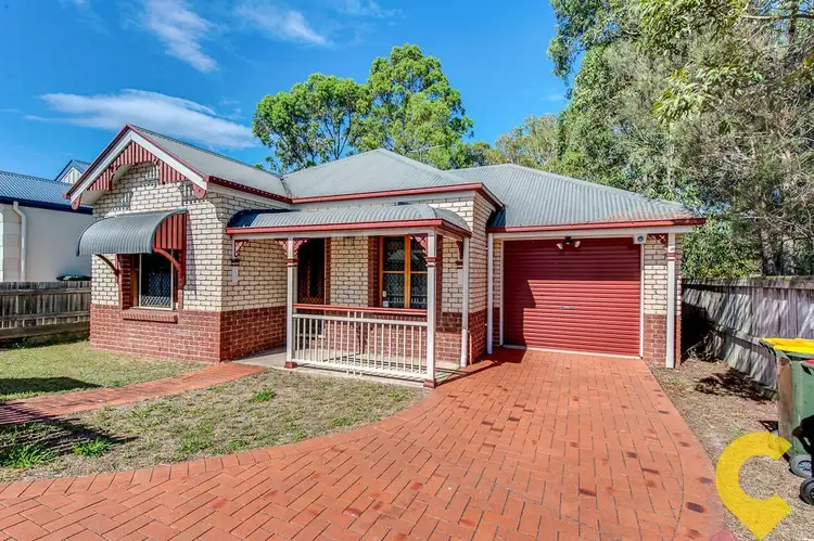 Second view of Homely house listing, 22 Tolmer Crescent, Forest Lake QLD 4078