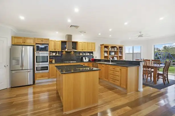 Sixth view of Homely house listing, 47 Janet Street, Merewether NSW 2291
