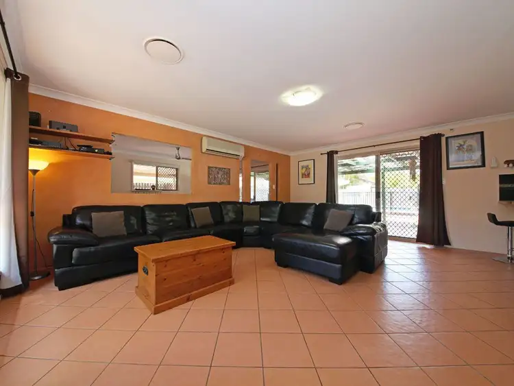 Fifth view of Homely house listing, 26 Sophy Crescent, Bracken Ridge QLD 4017