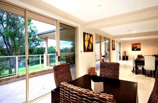 Seventh view of Homely house listing, Address available on request