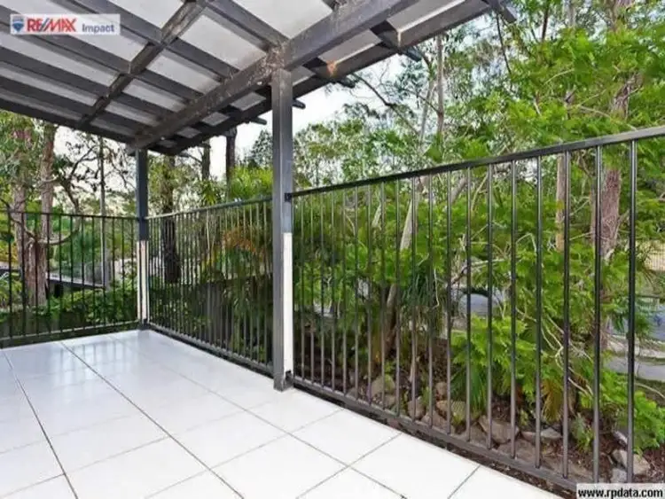 Fifth view of Homely house listing, 38 Kelly St, Narangba QLD 4504