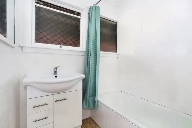 Fifth view of Homely house listing, 21 Bourne Street, Tamworth NSW 2340