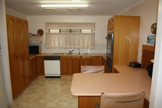 Second view of Homely house listing, 20 Vista Street, Maryborough QLD 4650