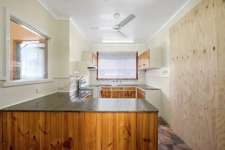 Third view of Homely house listing, 26 John Crescent, Colac VIC 3250