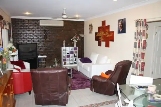 Fifth view of Homely house listing, 154 Iindah Road East, Tinana QLD 4650