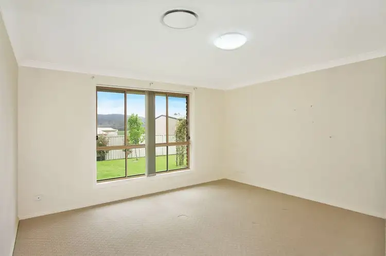 Sixth view of Homely house listing, 12 Cassia Place, Tamworth NSW 2340
