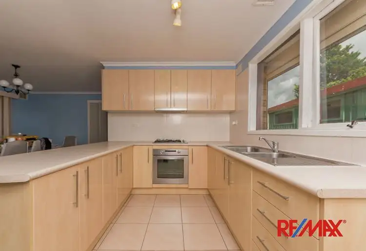 Second view of Homely house listing, 42 Normanby Street, Cranbourne VIC 3977