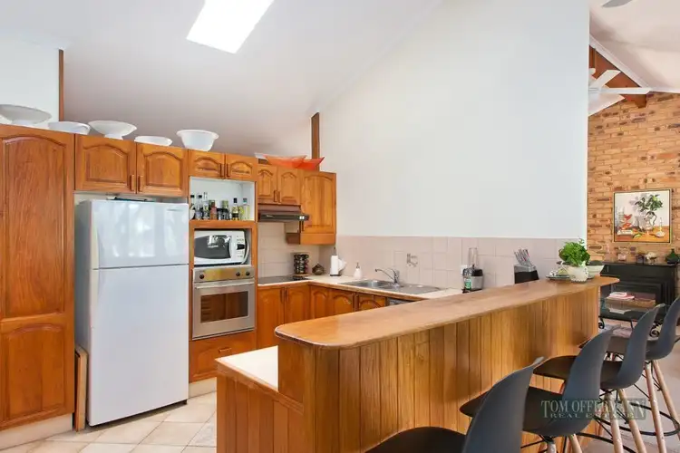 Sixth view of Homely house listing, 13 Key Ct, Noosa Heads QLD 4567