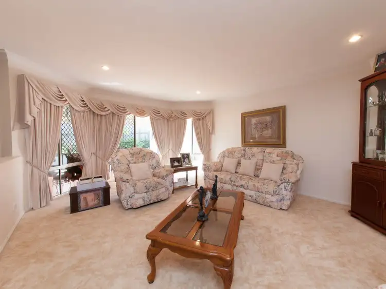 Sixth view of Homely house listing, 2 Cooktown Court, Deception Bay QLD 4508