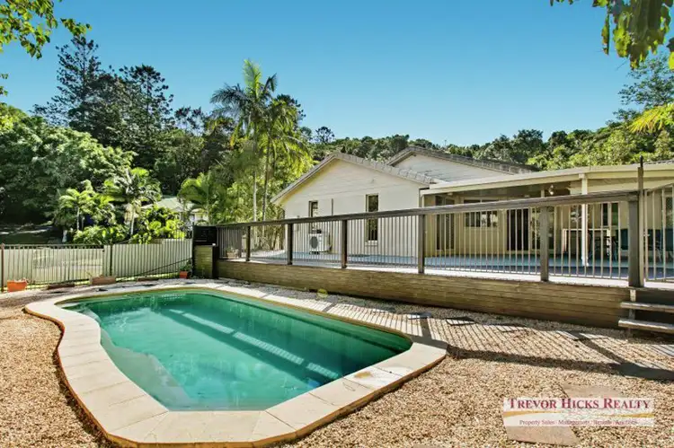 Second view of Homely house listing, 1 Fig Court, Buderim QLD 4556