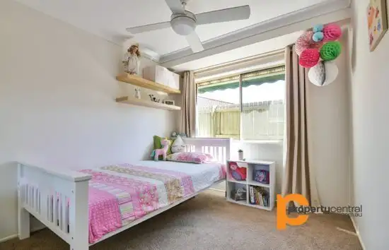 Sixth view of Homely house listing, 10 Britten Close, Cranebrook NSW 2749