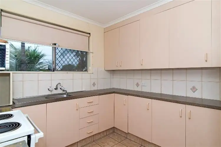 Fourth view of Homely house listing, 27 Friend St, Harristown QLD 4350