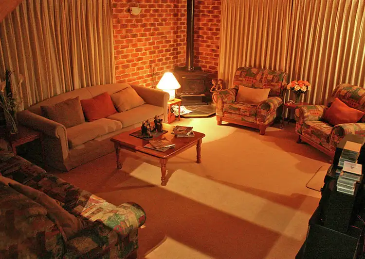 Seventh view of Homely house listing, 5 Langley Close, Coffs Harbour NSW 2450