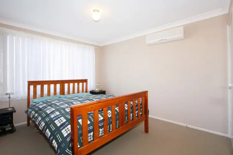 Seventh view of Homely townhouse listing, Address available on request