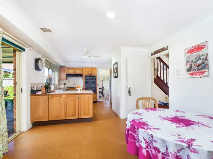 Third view of Homely house listing, 53 Franklin Road, Cherrybrook NSW 2126