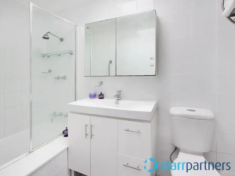 Second view of Homely house listing, 47 Cumbernauld Crescent, Dharruk NSW 2770