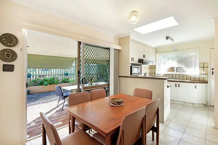 Fifth view of Homely house listing, 49 Petrel Avenue, Mermaid Beach QLD 4218