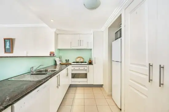 Third view of Homely house listing, 47/12 Baker Street, Gosford NSW 2250