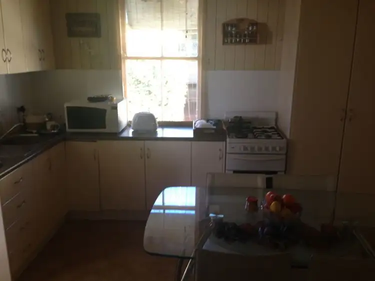 Third view of Homely house listing, 28 Hillview Street, Newtown QLD 4350