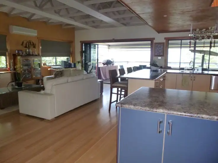 Fifth view of Homely house listing, 10 Post Office Road, Mapleton QLD 4560