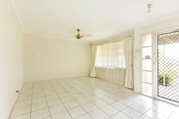 Third view of Homely house listing, 20 Sherborne Place, Glendenning NSW 2761