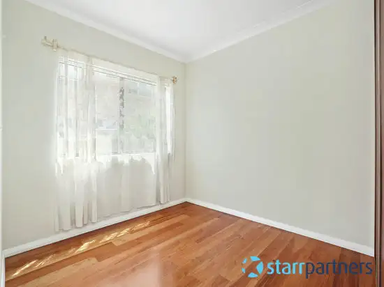 Sixth view of Homely unit listing, 5/2 Bellevue Street, North Parramatta NSW 2151