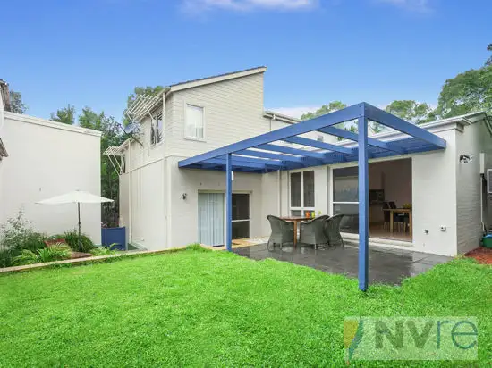 Second view of Homely house listing, 32 Pearce Avenue, Newington NSW 2127