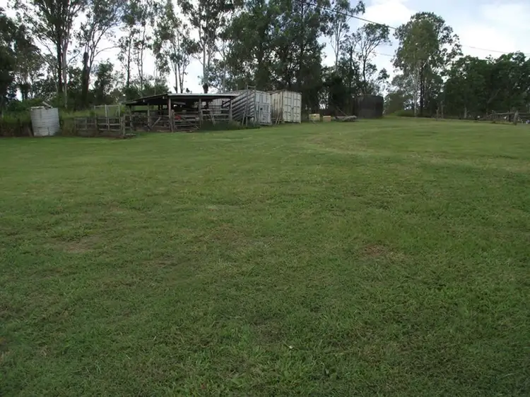 Second view of Homely house listing, 6 Fernvale Drive, Pie Creek QLD 4570