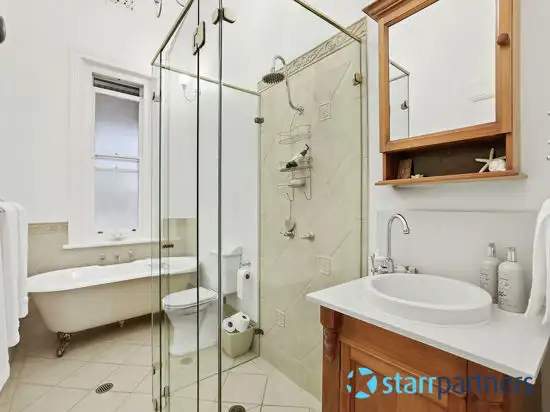 Fifth view of Homely house listing, 120 Park Road, Rydalmere NSW 2116