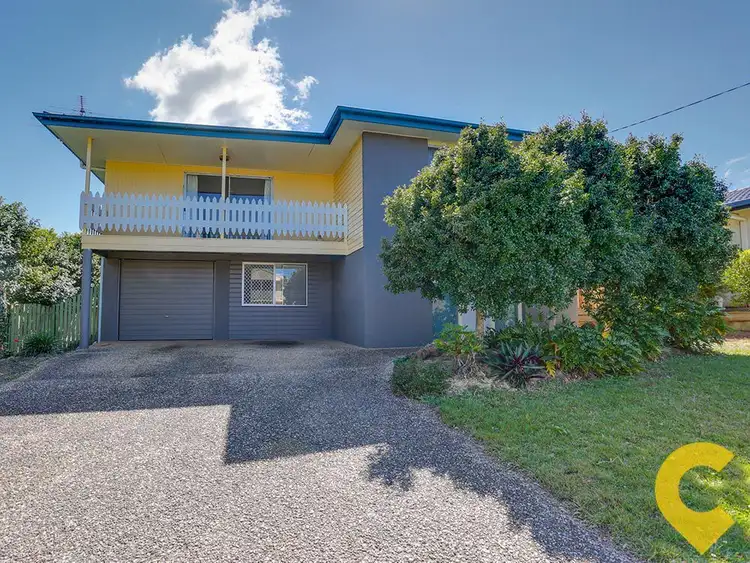 22 Andalucia Street, Bray Park QLD 4500