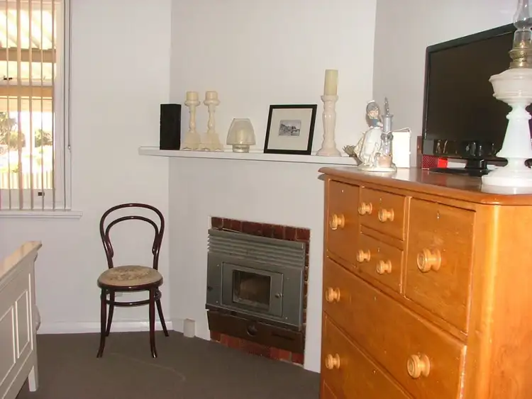 Seventh view of Homely house listing, 45 Verdun Road, Murray Bridge SA 5253