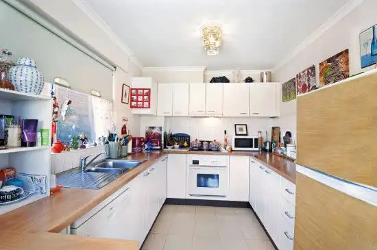 Third view of Homely unit listing, 6/39-43 Melbourne Street, East Gosford NSW 2250