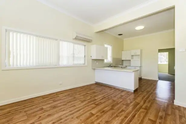 Fourth view of Homely house listing, 25 Bousfield Street, Wallsend NSW 2287