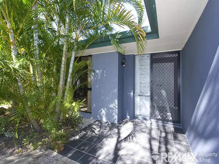 Second view of Homely house listing, 38 Rainwood Street, Bracken Ridge QLD 4017