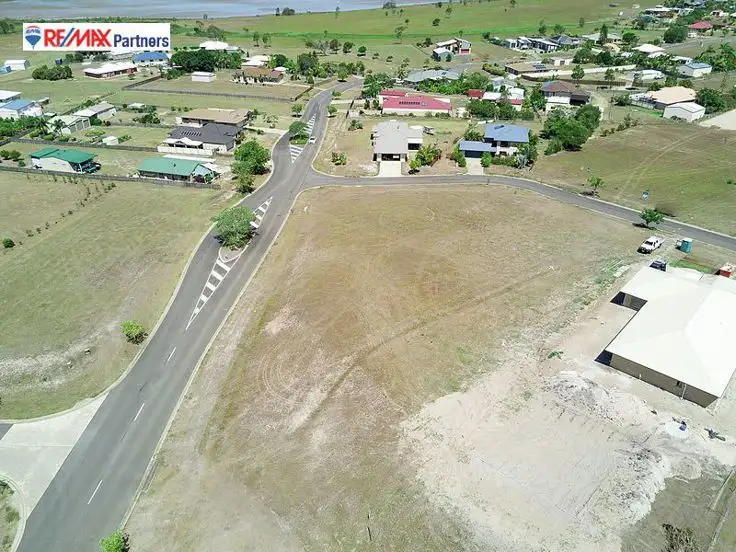 Sixth view of Homely land listing, 86-90 Longview Drive, River Heads QLD 4655