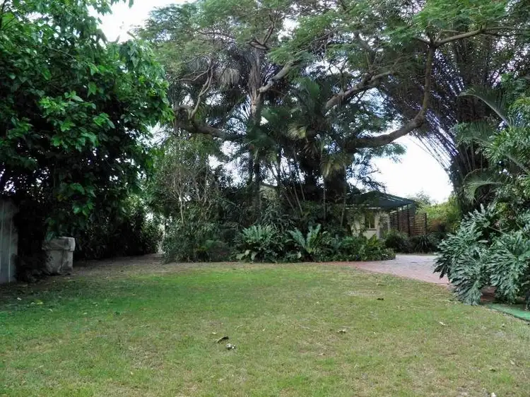 Third view of Homely house listing, 25 Cornelius St, Clontarf QLD 4019